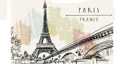 The 5 Most Charming Hotels in Paris