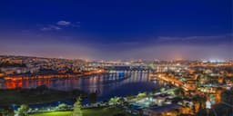 Discover the Wonders of the Pierre Loti Hill