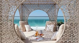 UAE Staycation Summer Deals 2022