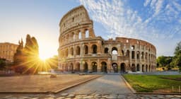 "Do as Romans do" - 3 unique days in Rome