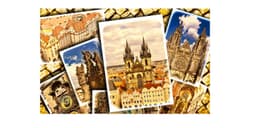 Prague - TOP 3 off the beaten path atractions