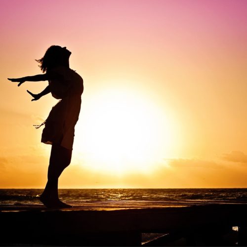 A Guide to Finding Meaning and Direction