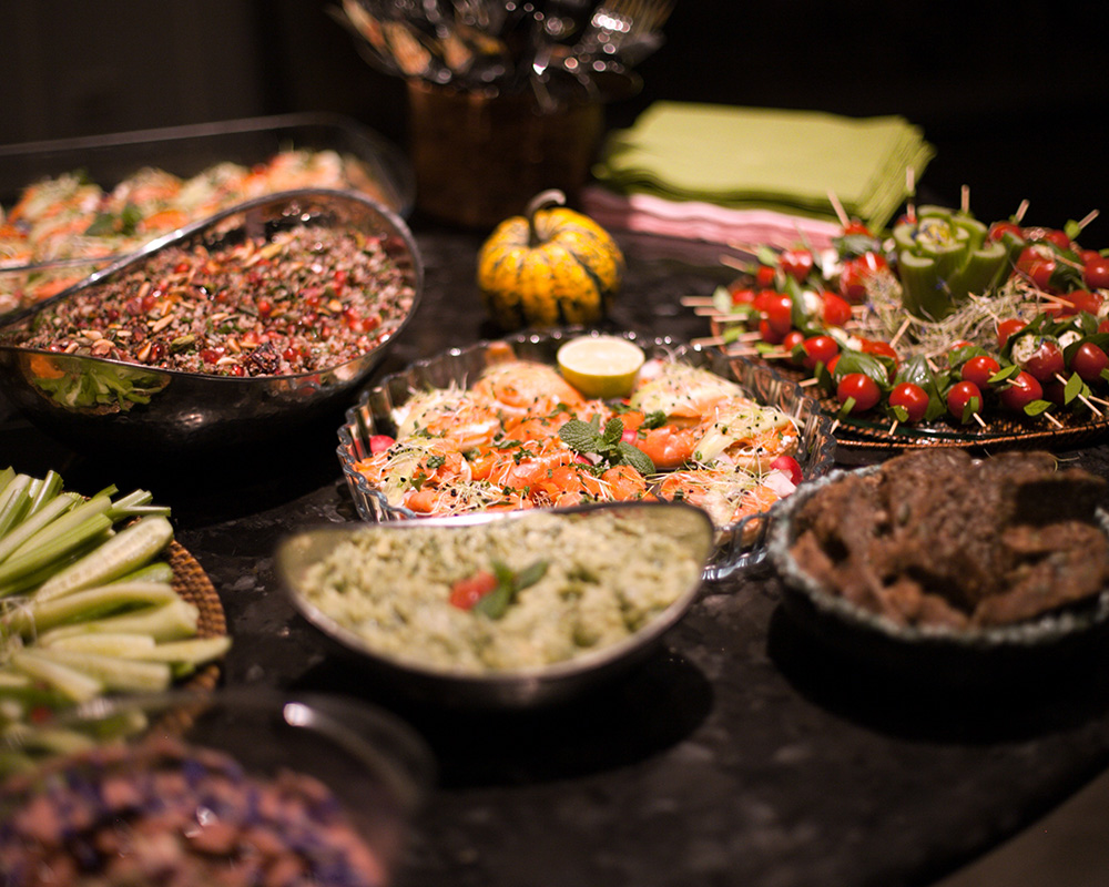 ayurvedic catering in switzerland (10)