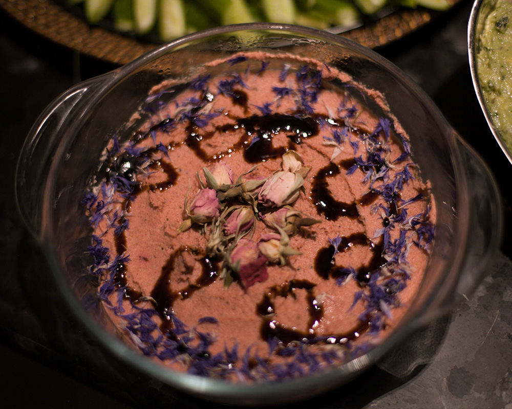 ayurvedic catering in switzerland (11)