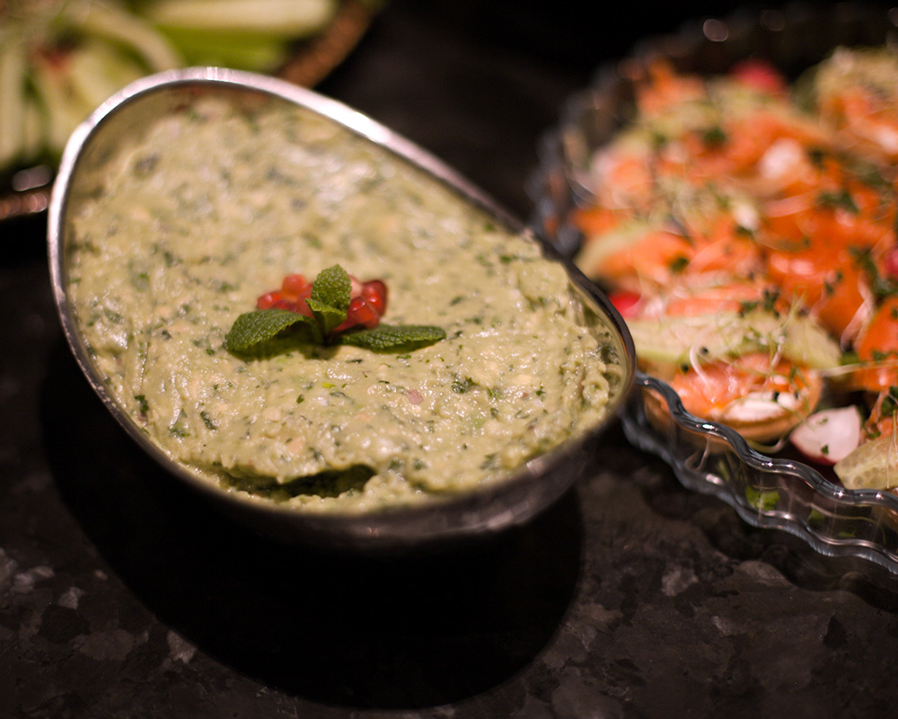 ayurvedic catering in switzerland (12)