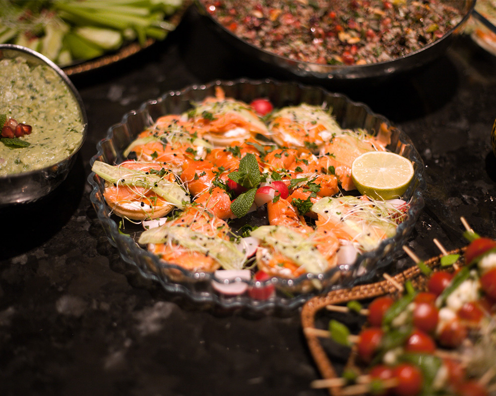 ayurvedic catering in switzerland (13)