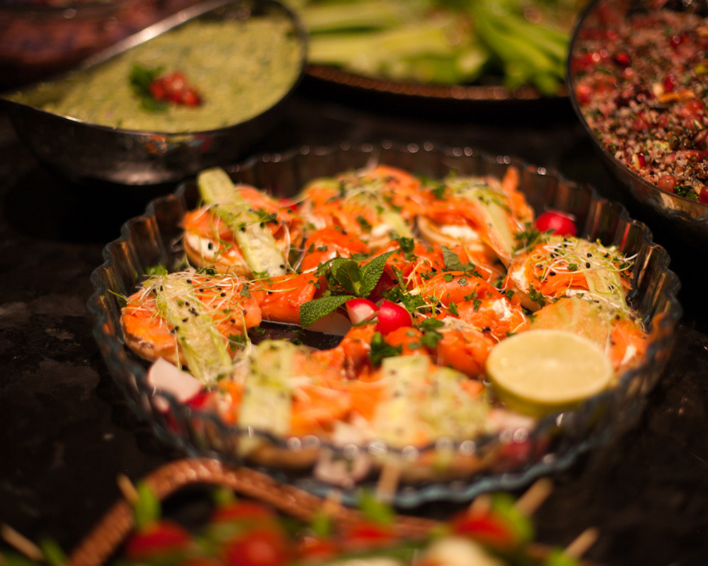 ayurvedic catering in switzerland (2)
