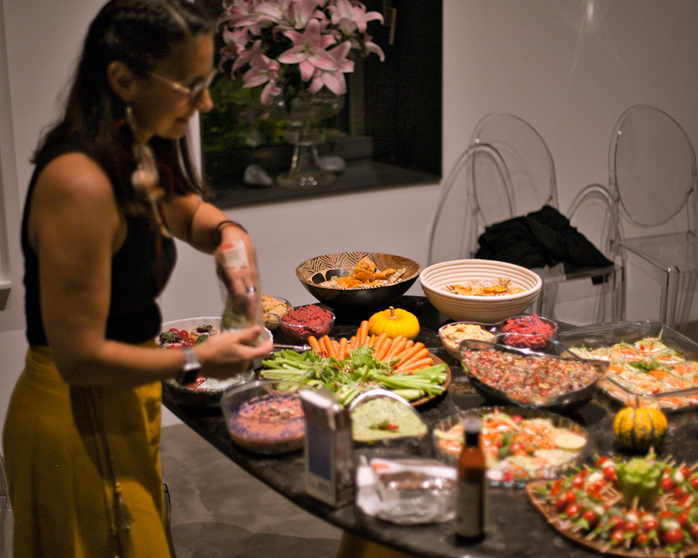 ayurvedic catering in switzerland (3)