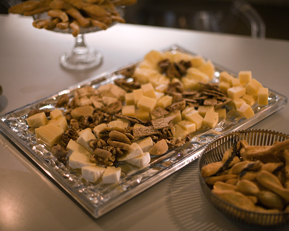 ayurvedic catering in switzerland (5)