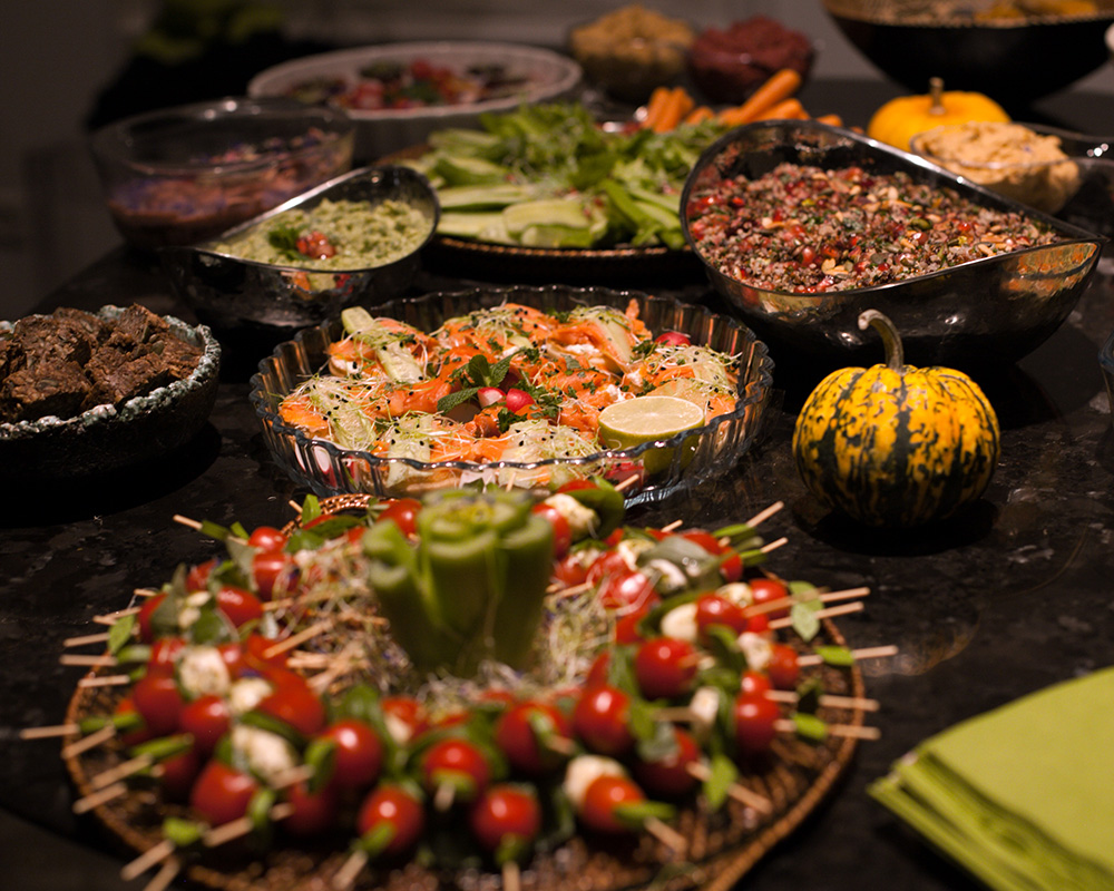 ayurvedic catering in switzerland (6)