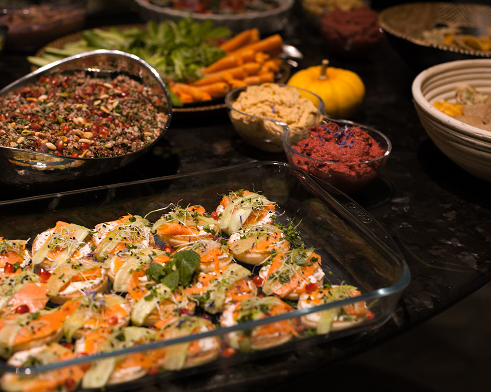 ayurvedic catering in switzerland (7)