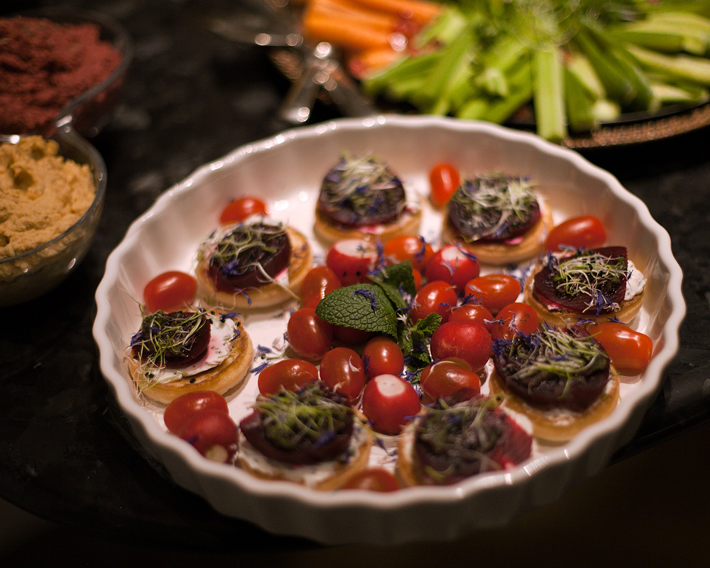 ayurvedic catering in switzerland (9)