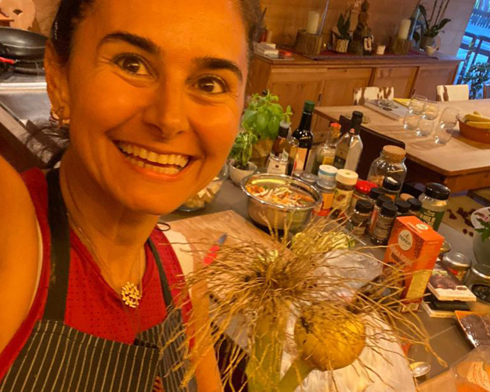 ayurvedic-cooking
