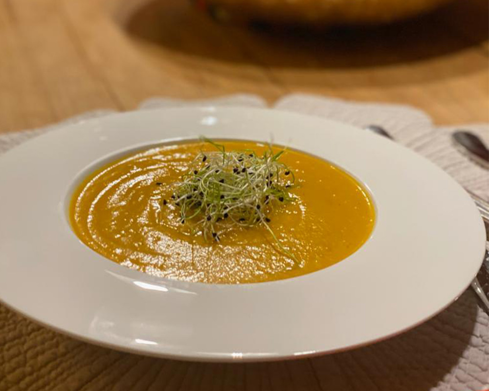 ayurvedic-soups