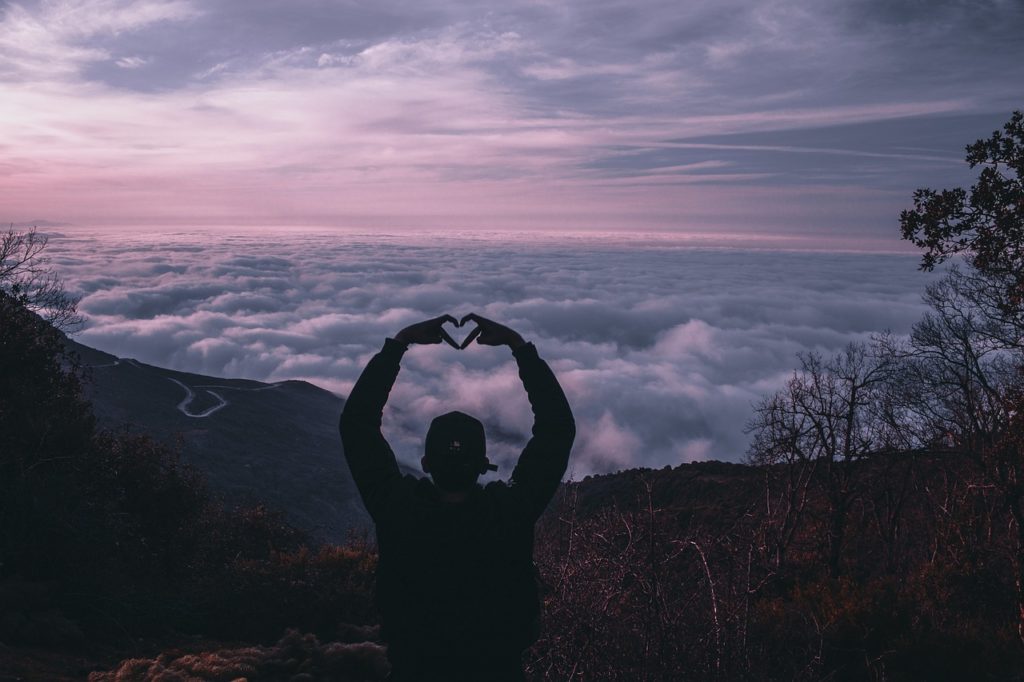 Discover Your Life Purpose Discover Your Life Purpose