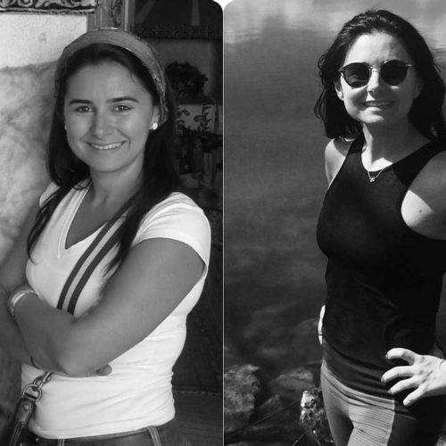 drawbacks-of-diets