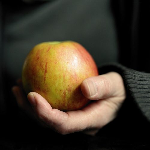 Fasting and Nutritions
