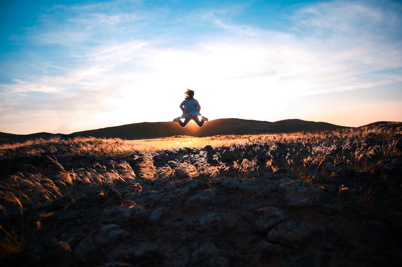 How to Discover Your Life Purpose