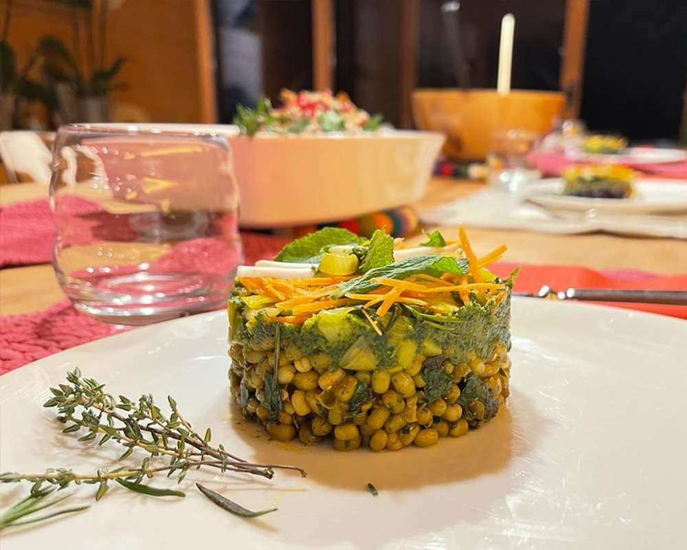 tartar-de-plants-meal