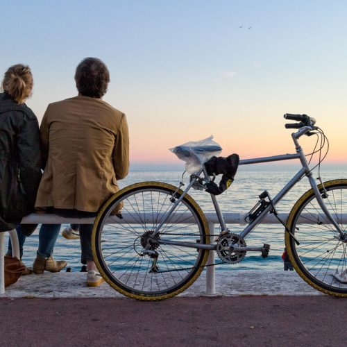 Transforming Mindfulness into a Lifestyle