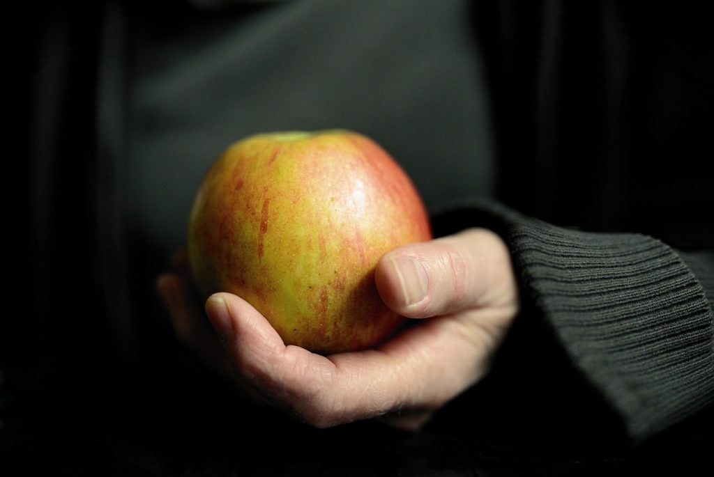 Fasting and Nutritions