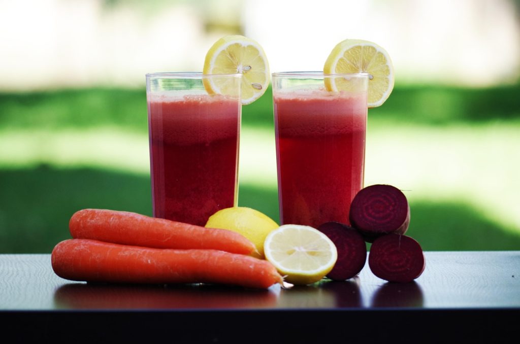 Healthy Habits Healthy Habits