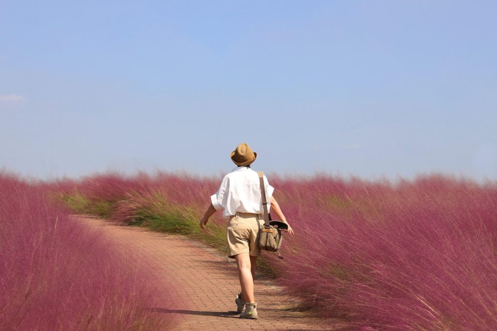 How to Practice Mindfulness in Daily Life How to Practice Mindfulness in Daily Life