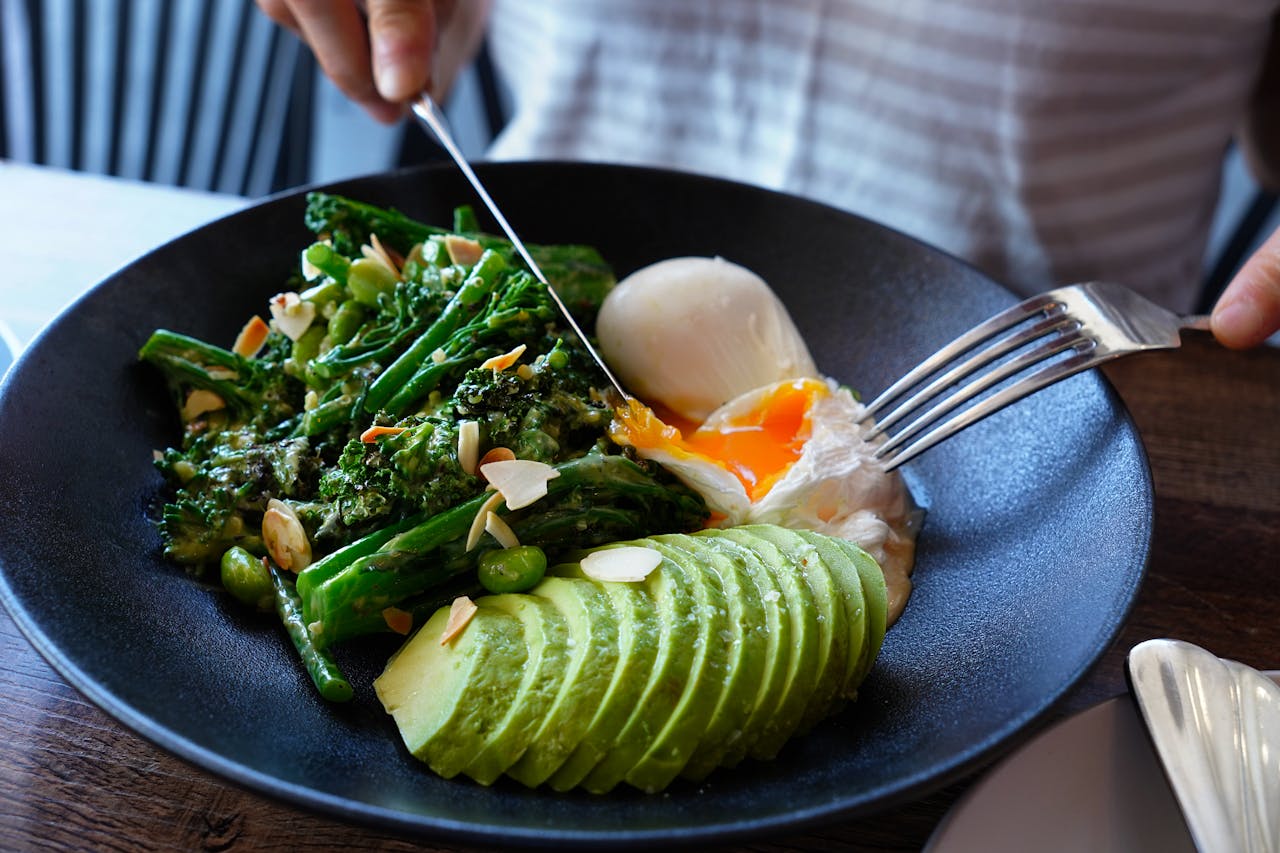 Self-Care and Digestion Support Nurture Your Gut, Transform Your Well-Being