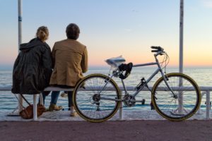 Transforming Mindfulness into a Lifestyle