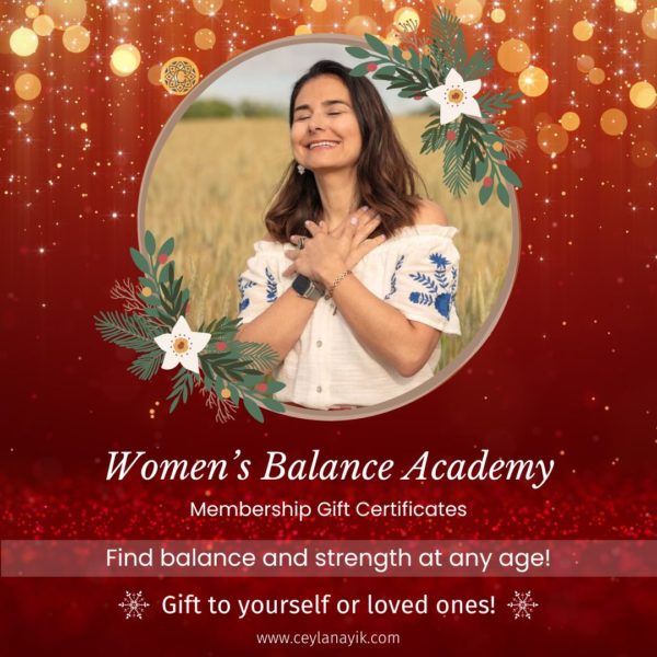 wba gift