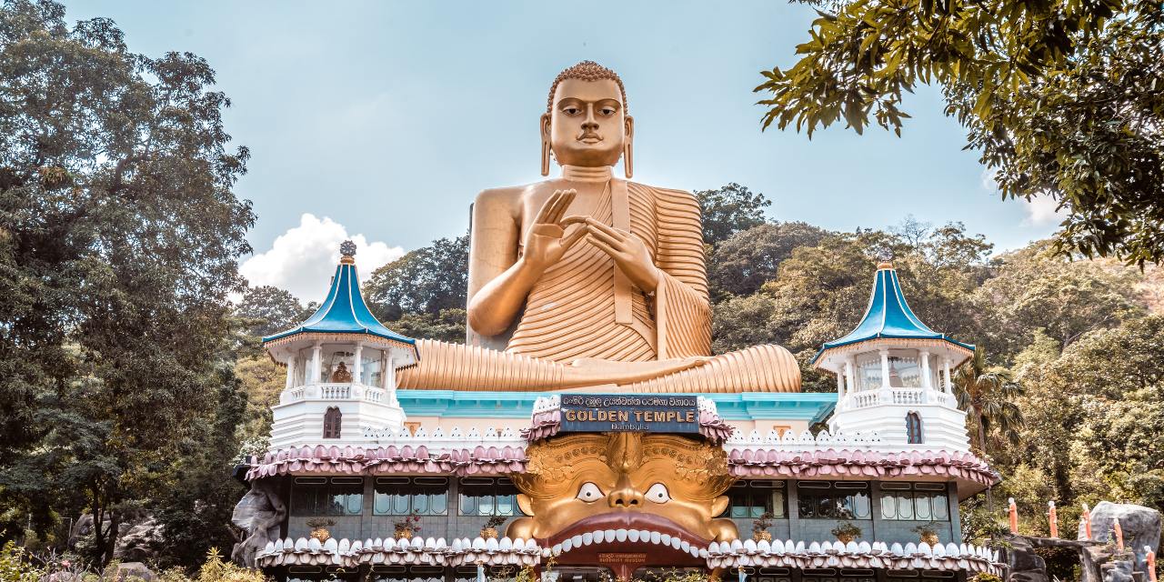 yoga retreats