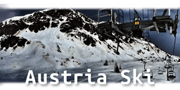 Best ski hotels in Austria