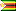Zimbabwe flag