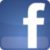 Facebook_icon-e1526752259426