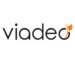 Viadeo-e1526752453771